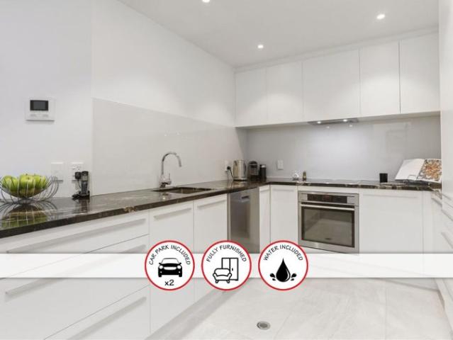 Apartment for rent in Wairau Valley
