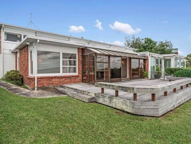 Apartment for rent in Milford, Oroua County