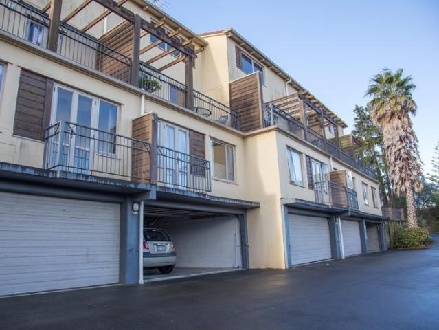Apartment for rent in Wairau Valley