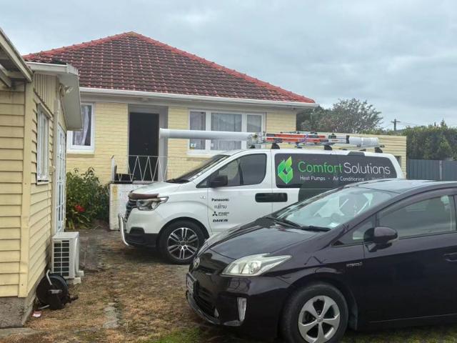 House for rent in Takapuna, Devonport-Takapuna