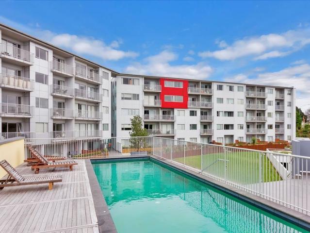 House for rent in Takapuna, Oroua County