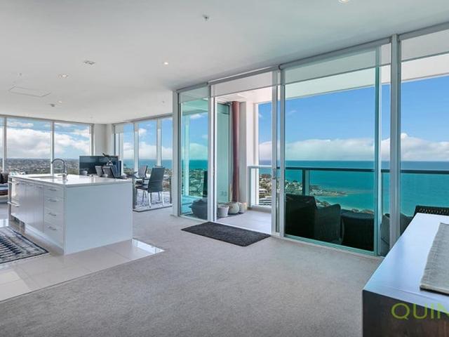 Apartment for rent in Wairau Valley, Oroua County