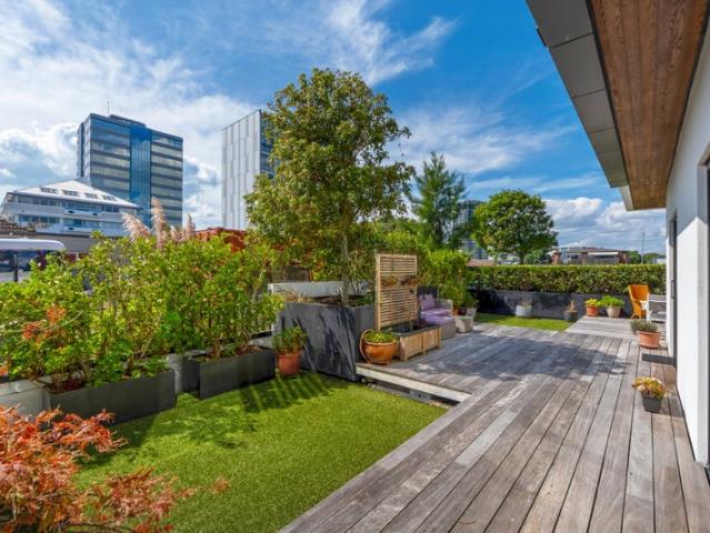 Apartment for rent in Wairau Valley