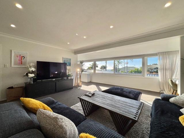 Apartment for rent in Wairau Valley