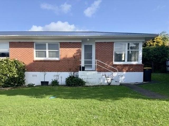 Apartment for rent in Takapuna, Oroua County