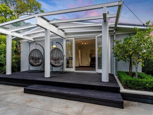 House for rent in Takapuna, Devonport-Takapuna