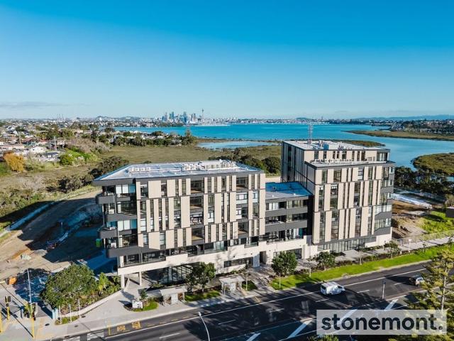 Apartment for rent in Takapuna, Oroua County
