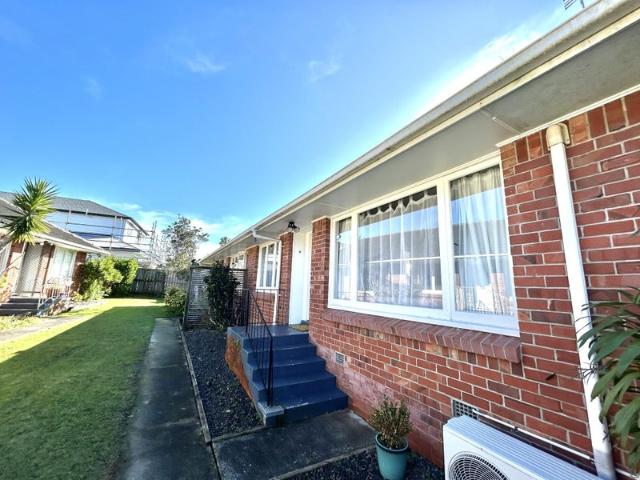 House for rent in Takapuna, Devonport-Takapuna