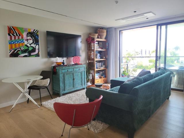 Apartment for rent in Takapuna, Oroua County
