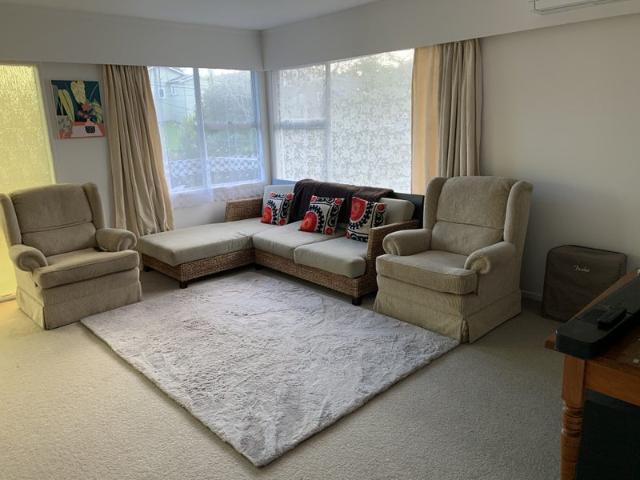 House for rent in Wairau Valley, Oroua County