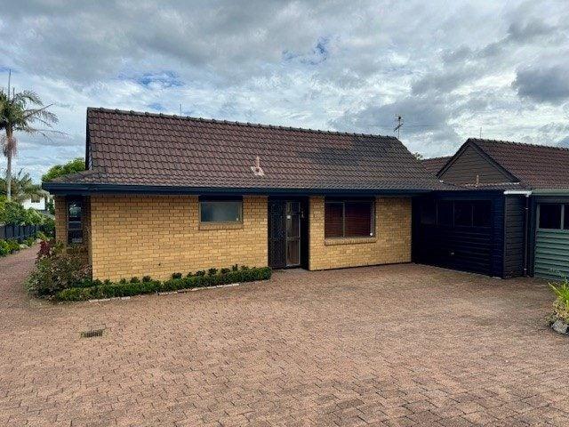 House for rent in Wairau Valley