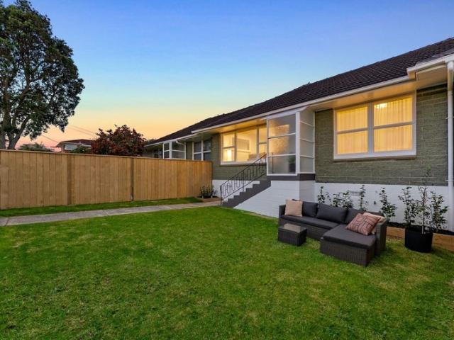Apartment for rent in Wairau Valley, Oroua County