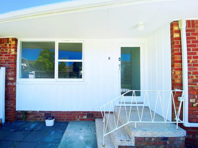 Apartment for rent in Takapuna, Oroua County