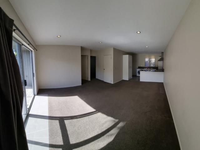 House for rent in Takapuna, Oroua County
