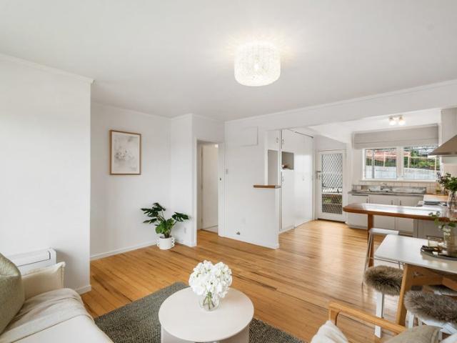 Apartment for rent in Takapuna, Oroua County