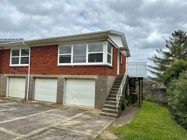 Apartment for rent in Wairau Valley, Oroua County