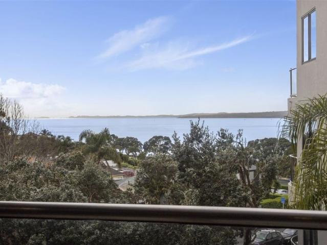 House for rent in Wairau Valley