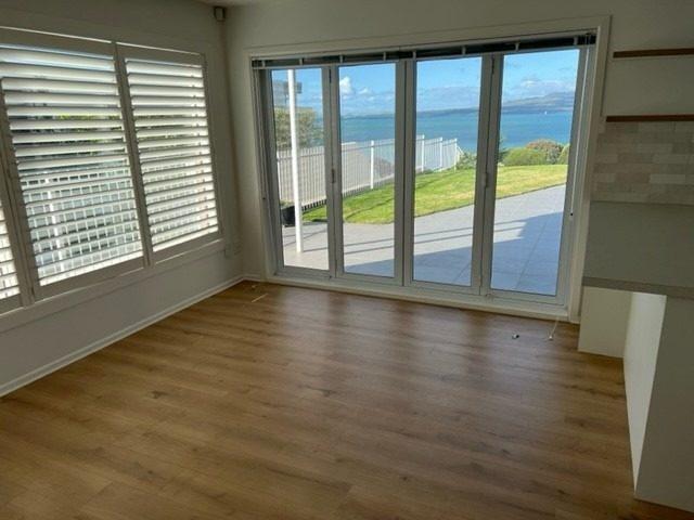 Apartment for rent in Takapuna, Oroua County