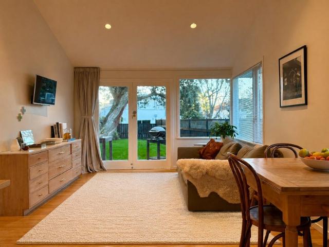 House for rent in Wairau Valley, Oroua County