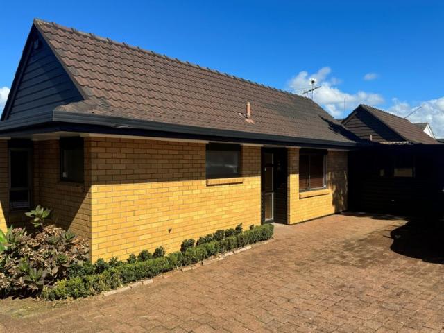 House for rent in Wairau Valley, Oroua County