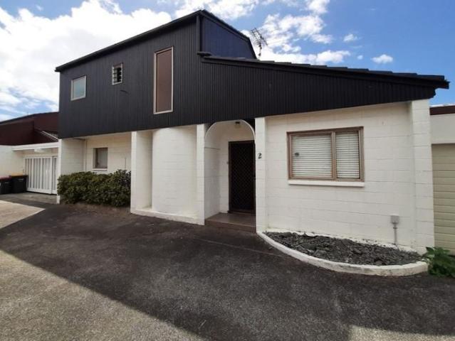 House for rent in Takapuna, Oroua County