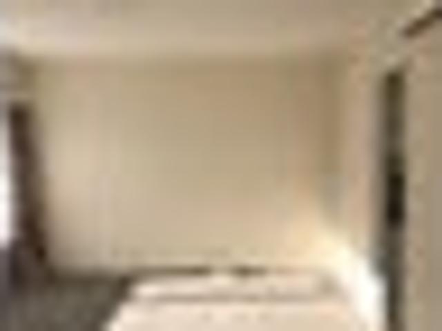 Apartment for rent in Takapuna, Oroua County