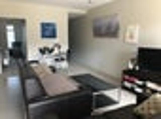 House for rent in Takapuna, Oroua County