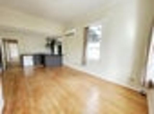 House for rent in Takapuna, Devonport-Takapuna