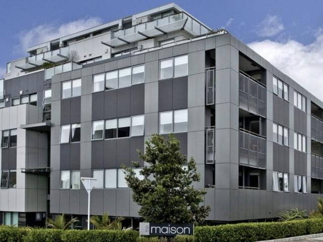 Apartment for rent in Takapuna, Oroua County