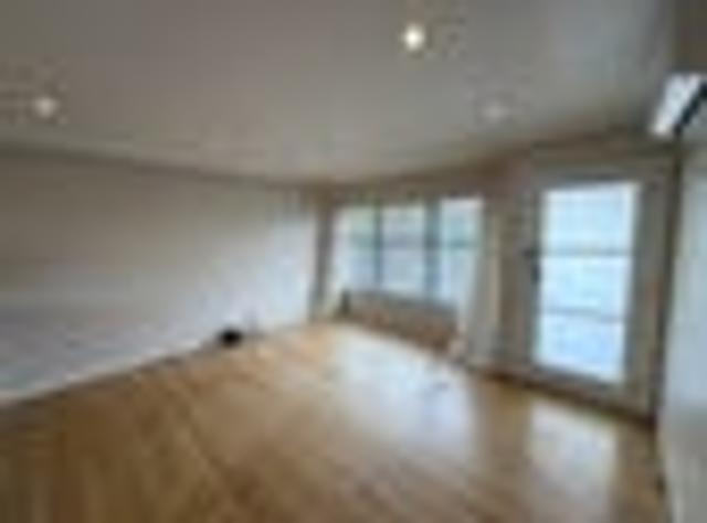 House for rent in Takapuna, Oroua County