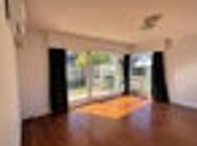 Apartment for rent in Hauraki, Oroua County