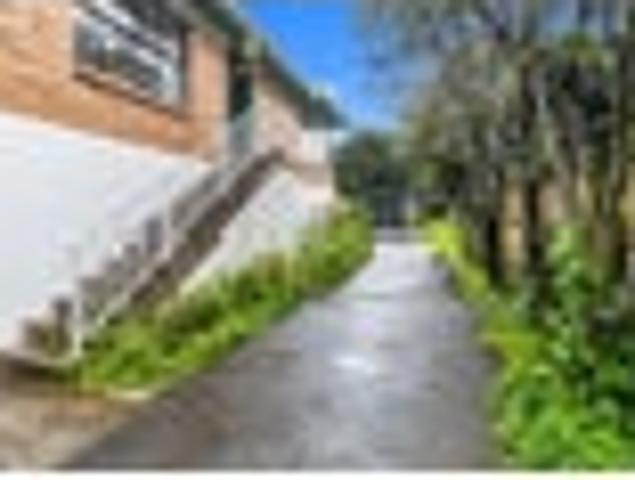 Apartment for rent in Takapuna, Devonport-Takapuna