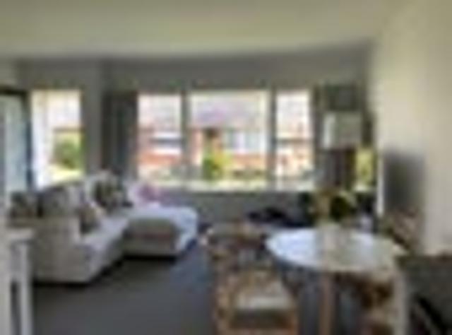 Apartment for rent in Takapuna, Devonport-Takapuna