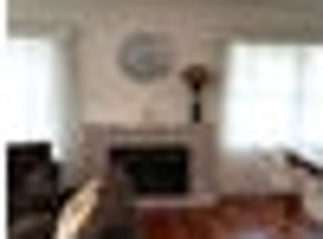 Apartment for rent in Takapuna