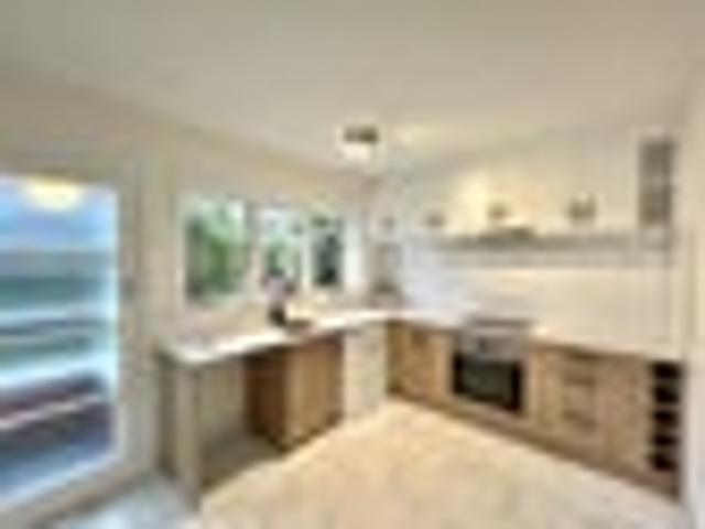 House for rent in Takapuna, Devonport-Takapuna