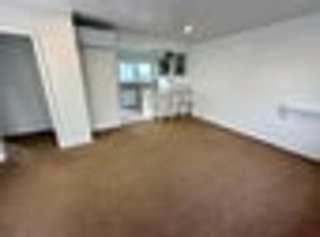 Apartment for rent in Hauraki, Oroua County