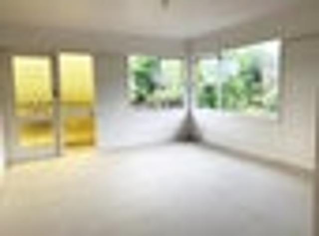 Townhouse for rent in Takapuna, Oroua County