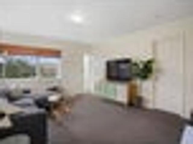 Apartment for rent in Hauraki, Devonport-Takapuna