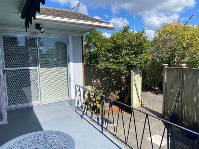 Apartment for rent in Wairau Valley, Oroua County