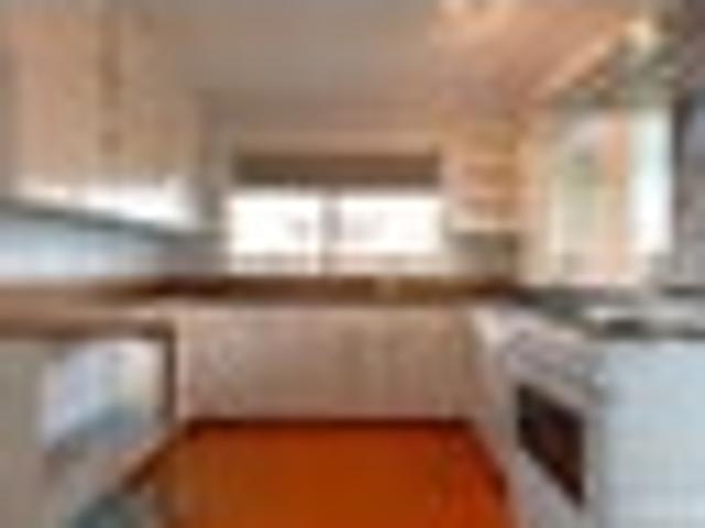 Apartment for rent in Takapuna