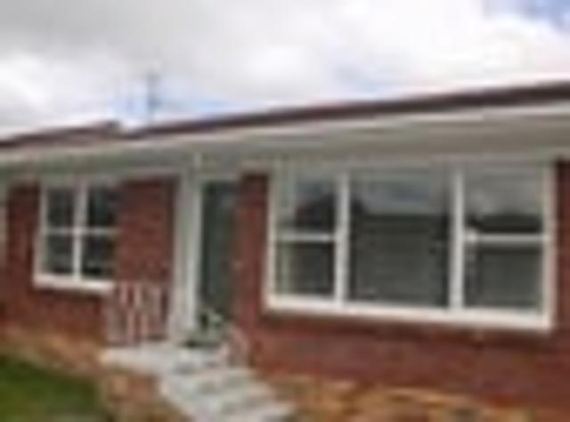 Apartment for rent in Takapuna, Oroua County