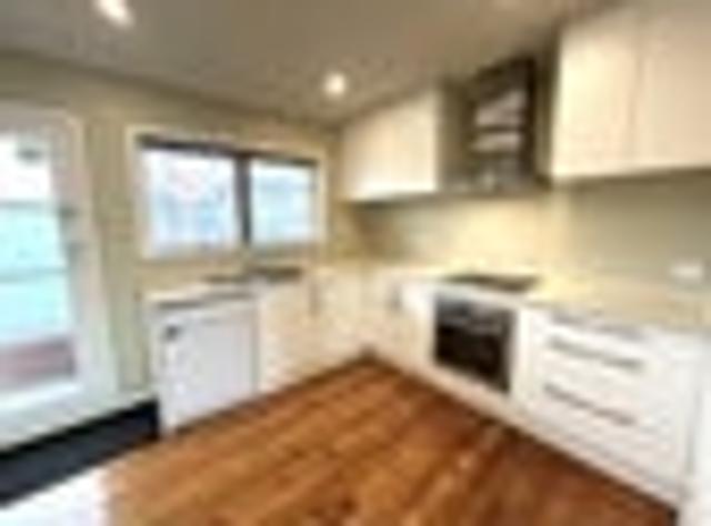Apartment for rent in Takapuna, Oroua County