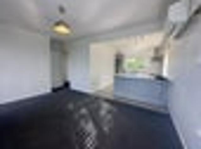 Apartment for rent in Takapuna, Oroua County