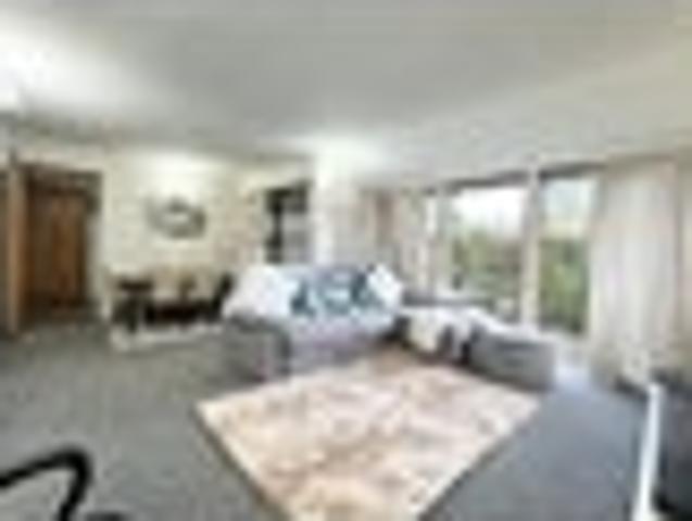 House for rent in Takapuna