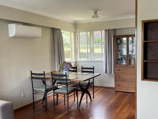 House for rent in Wairau Valley