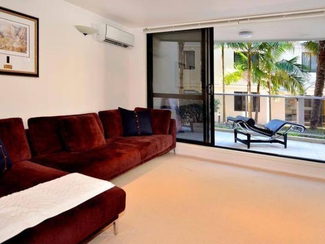 Apartment for rent in Wairau Valley