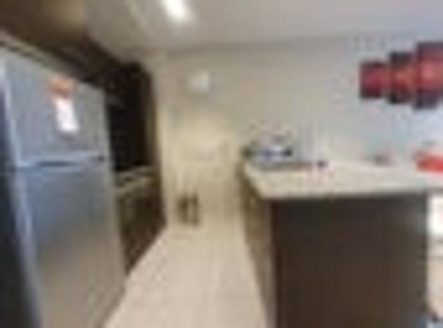 Apartment for rent in Takapuna