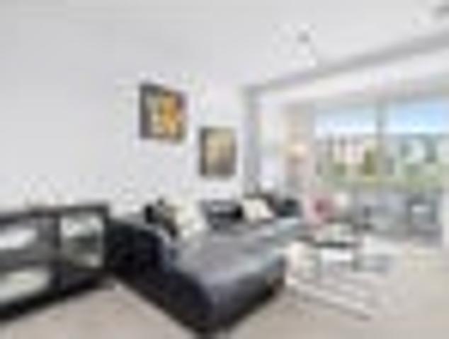 Apartment for rent in Takapuna, Oroua County