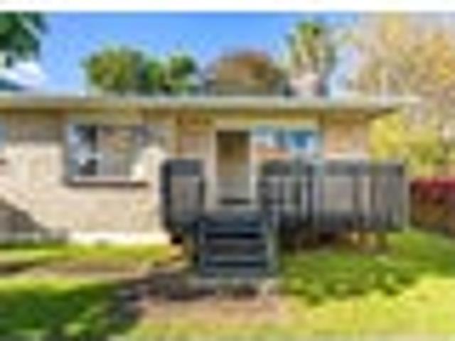 House for rent in Takapuna