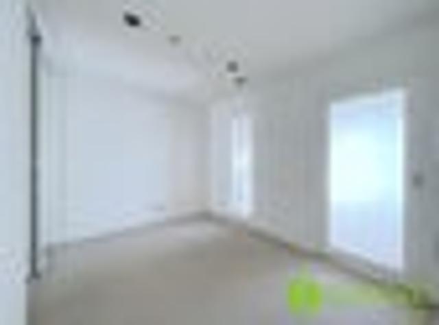 Apartment for rent in Takapuna
